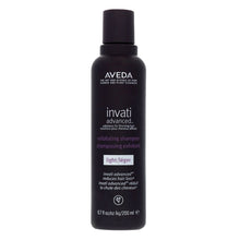 Aveda Invati Advanced Exfoliating Shampoo Light