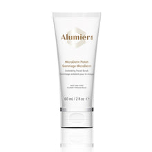 Alumier MD MicroDerm Polish