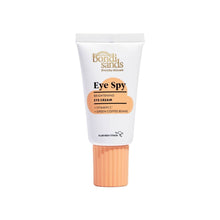 Bondi Sands Eye Spy Brightening Eye Cream