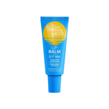 Bondi Sands SPF 50+ Lip Balm Coconut