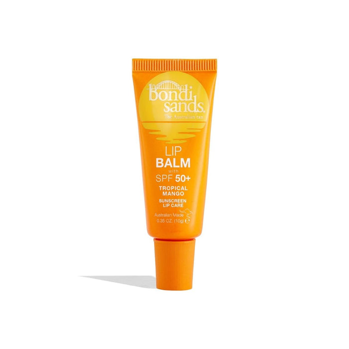 Bondi Sands SPF 50+ Lip Balm Mango