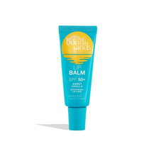 Bondi Sands SPF 50+ Lip Balm Vanilla