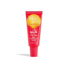 Bondi Sands SPF 50+ Lip Balm Strawberry