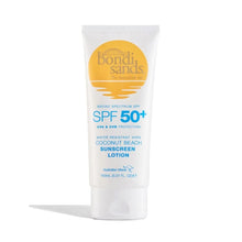 Bondi Sands Sunscreen Lotion SPF 50+