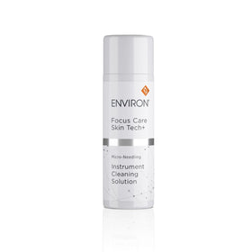 Environ Instrument Cleaning Solution Micro-Needling