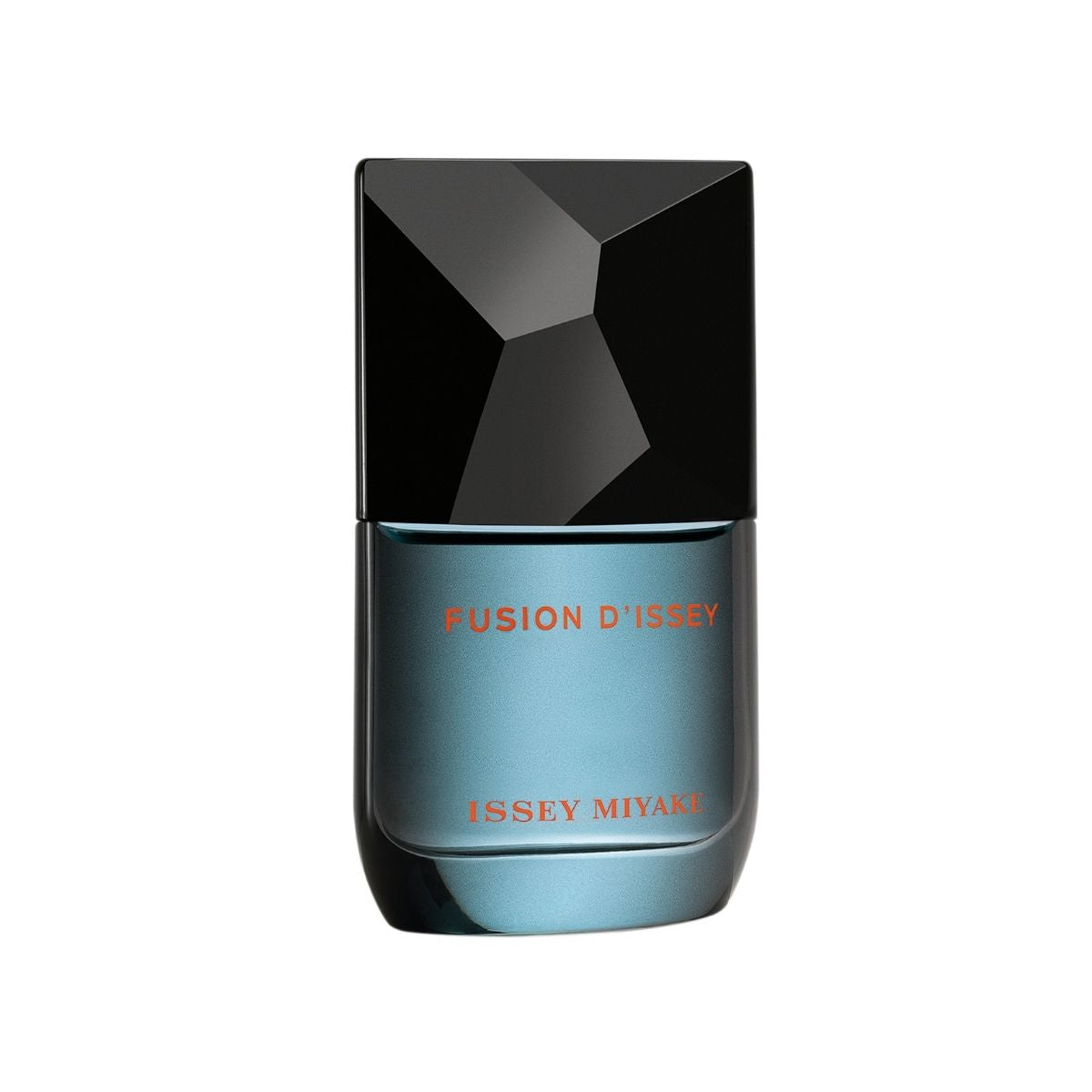 Issey Miyake Fusion D'Issey Pour Homme 50ml.