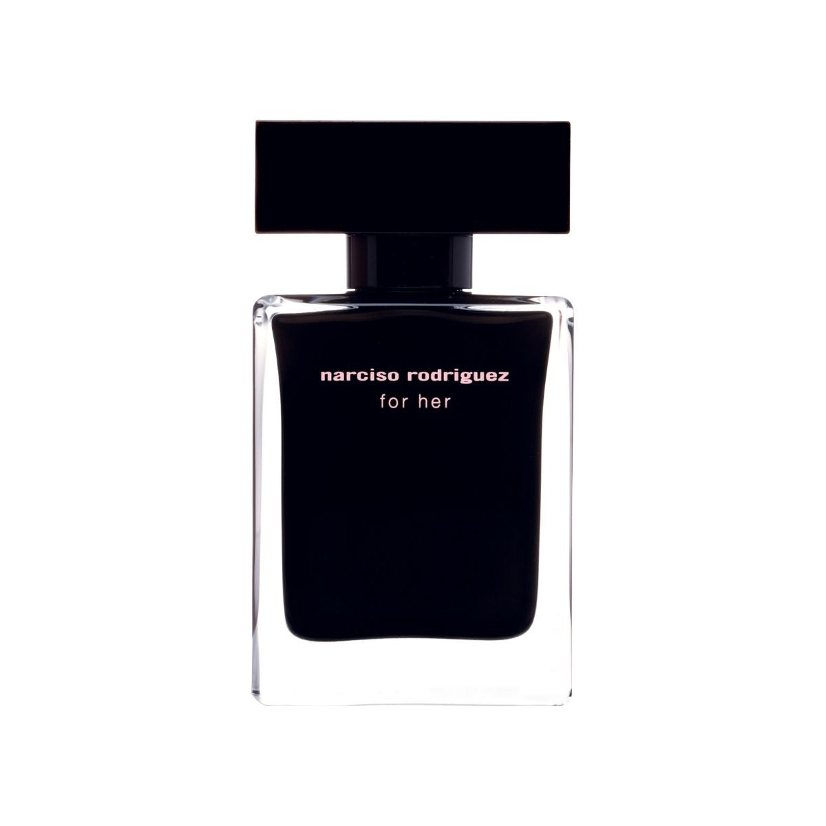 Narciso Rodriguez For Her Eau De Toilette 30ml