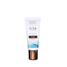 Vita Liberata Beauty Blur Face Lighter Light