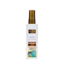 Vita Liberata Tinted Heavenly Tanning Elixir Medium