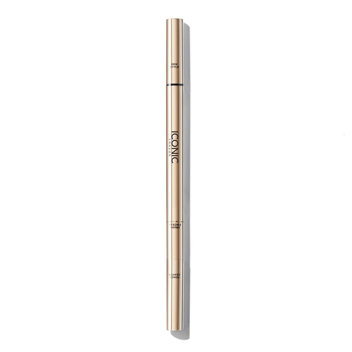 Iconic London Triple Precision Brow Definer.