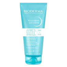 Bioderma Photoderm Après-soleil After Sun Gel Cream