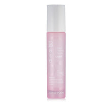 Bare by Vogue Face Tanning Serum Light