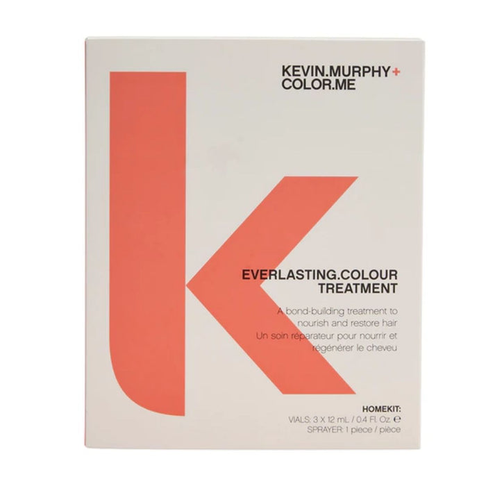 Kevin Murphy EVERLASTING.COLOUR. Take Home Kit