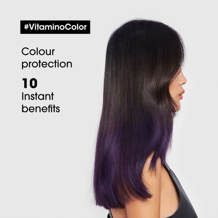 L'Oréal Professionnel Serie Expert Vitamino Color 10 in 1 Multi-Purpose Spray