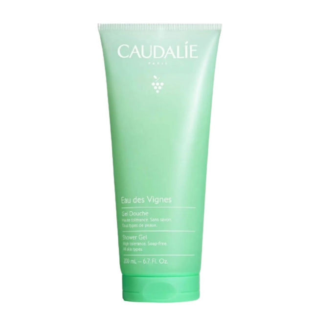 Caudalie Eau des Vignes Shower Gel 200ml