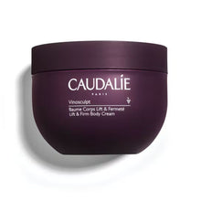 Caudalie Vinosculpt Lift & Firm Body Cream