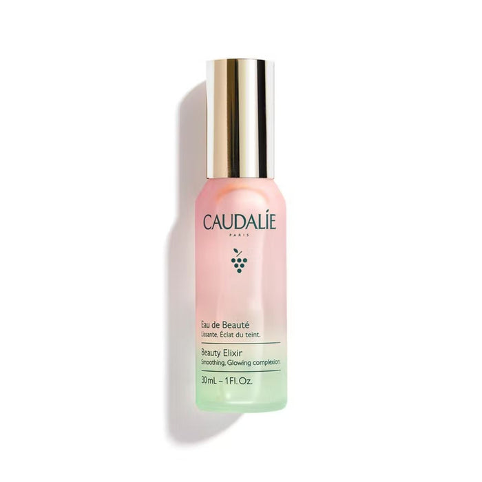 Caudalie Beauty Elixir 30ml