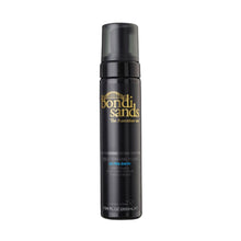 Bondi Sands Self Tanning Foam Ultra Dark 200ml