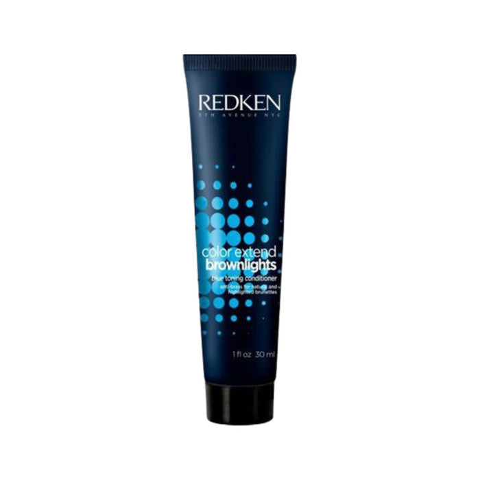 Redken Color Extend Brownlight Conditioner Travel Size