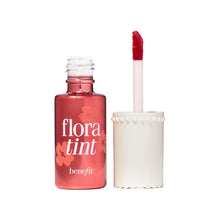 Benefit Floratint Lip & Cheek Stain Desert Rose-Tinted