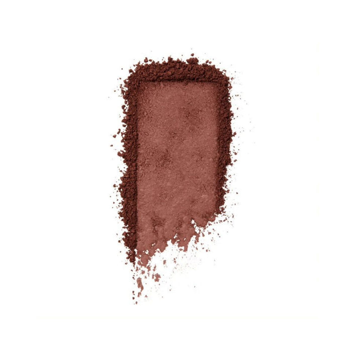 Benefit Powder Java Rosy Mocha Blush.