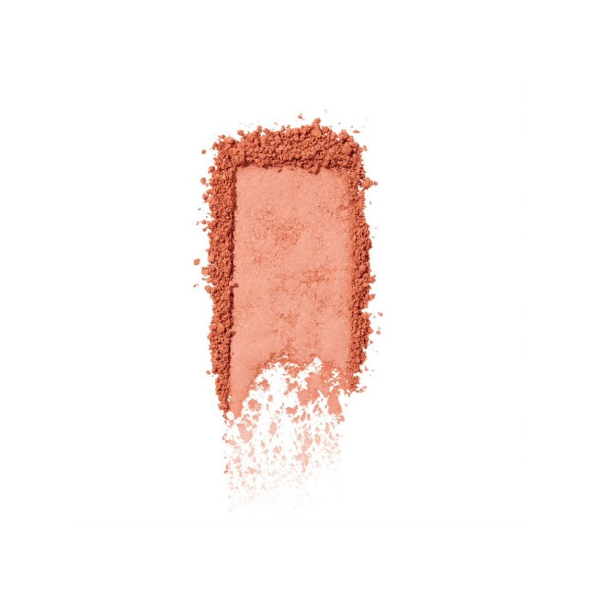 Benefit Powder Peachin’ Golden Peach Blush