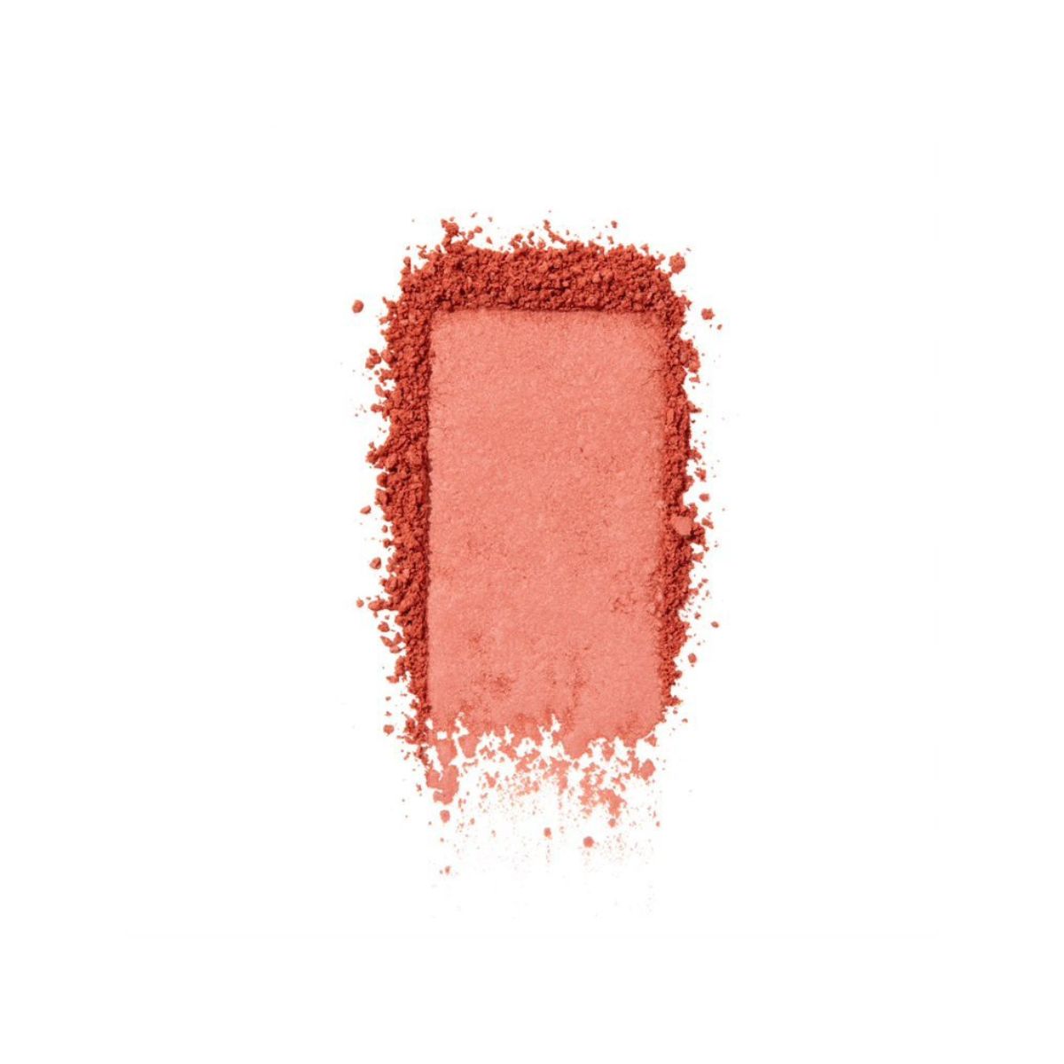 Benefit Powder Mini Shellie Warm-Seashell Pink Blush.