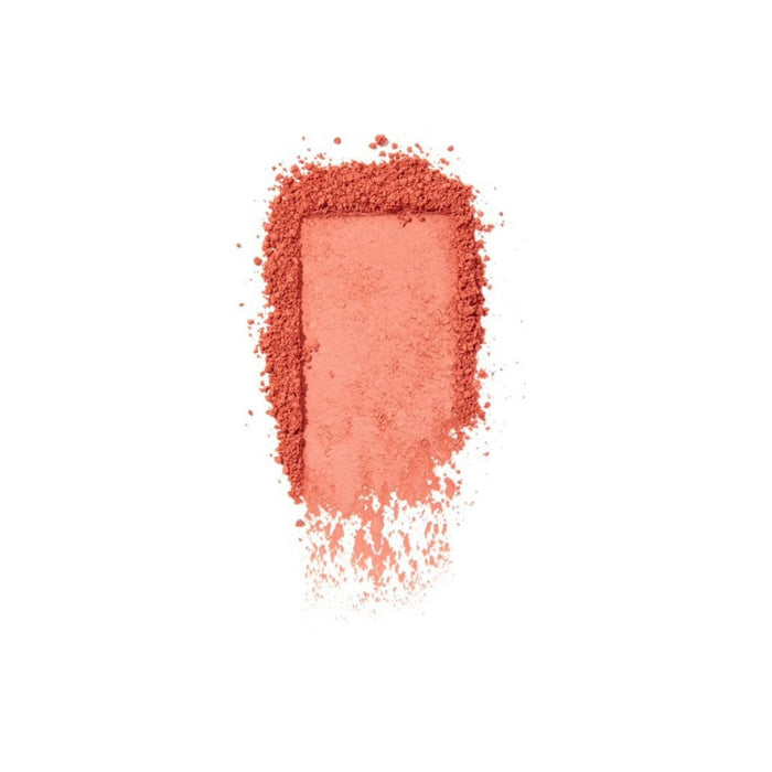 Benefit Powder Sunny Warm Coral Blush