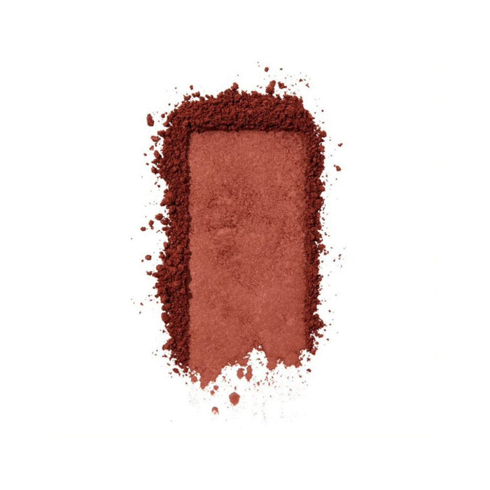 Benefit Powder Terra Golden Brick-Red Blush.