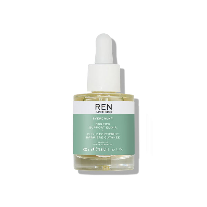 REN Evercalm Barrier Support Elixir