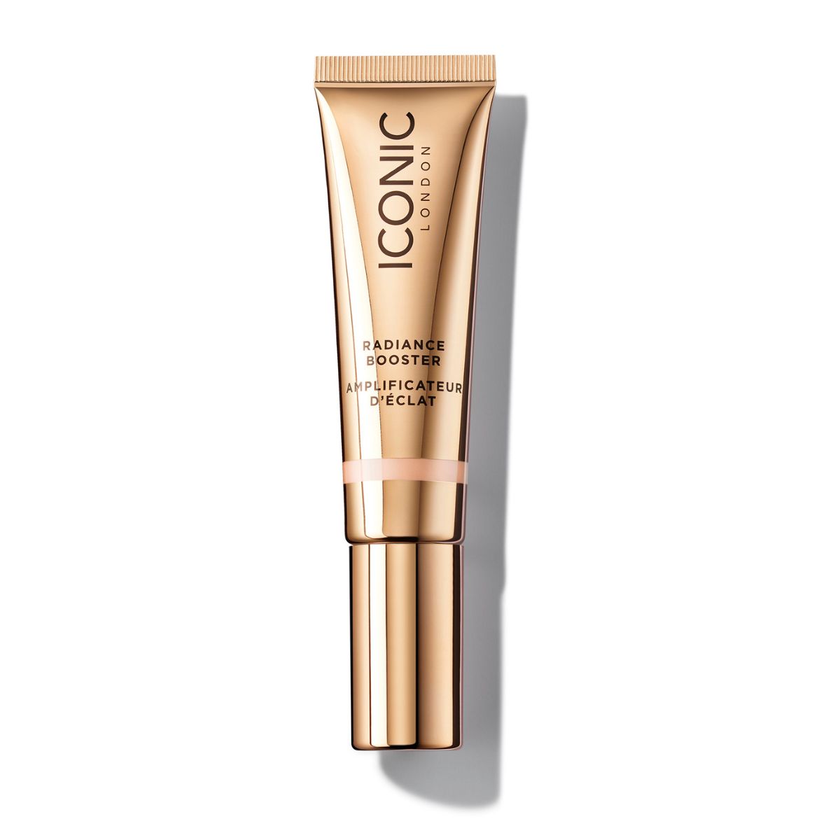 Iconic London Radiance Booster