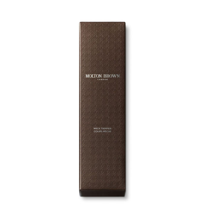 Molton Brown Wick Trimmer