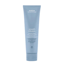 Aveda Smooth Infusion Perfectly Sleek Blowdry Heating Creme 150ml