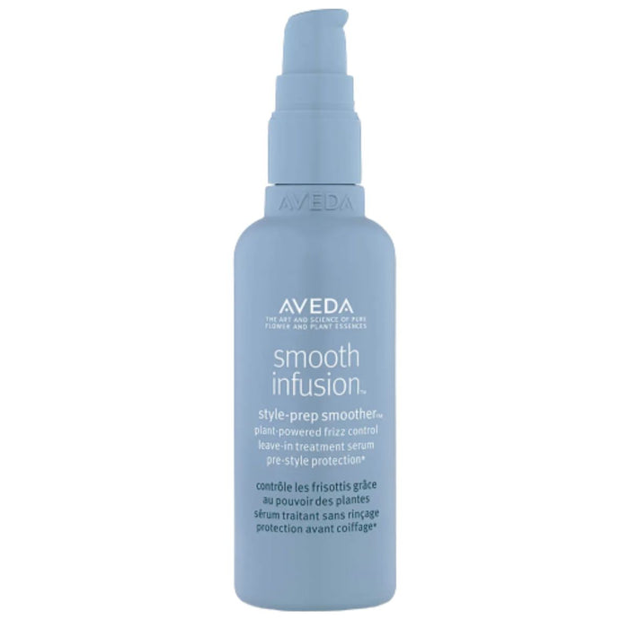 Aveda Smooth Infusion Style-Prep Smoother