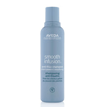 Aveda Smooth Infusion Shampoo 250ml