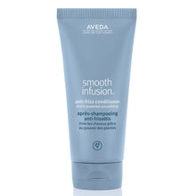 Aveda Smooth Infusion Conditioner 200ml