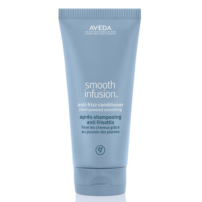 Aveda Smooth Infusion Conditioner 200ml