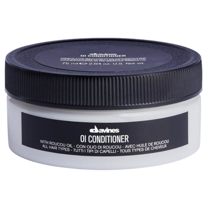 Davines Oi Conditioner 75ml