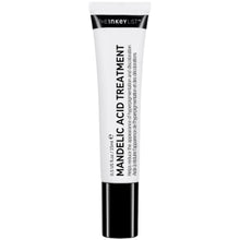Inkey List Mandelic Acid Treatment