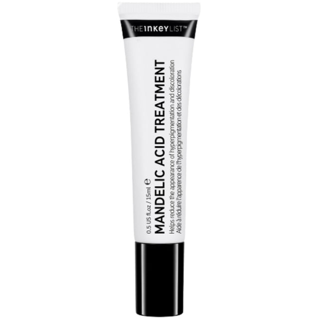 Inkey List Mandelic Acid Treatment