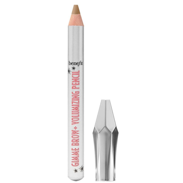 Benefit Gimme Brow+ Volumizing Pencil Mini.