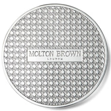 Molton Brown Luxury Triple Wick Candle Lid