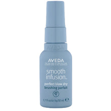 Aveda Smooth Infusion Perfect Blow Dry Travel Size