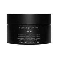 Pestle & Mortar Erase Balm Cleanser NEW