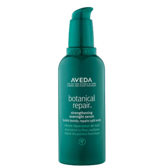 Aveda Botanical Repair Strengthening Overnight Serum