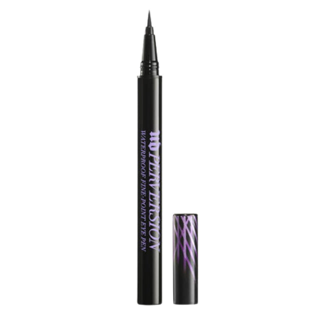 Urban Decay Perversion Waterproof Fine-Point Eye Pen