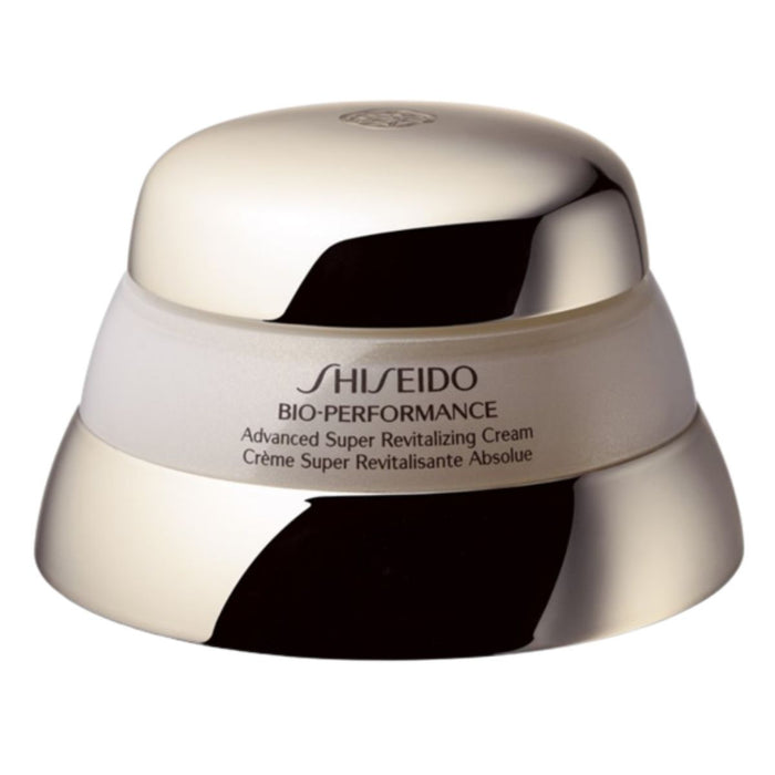 Shiseido Bio-Performance Advanced Super Revitalizing Cream 75ml.