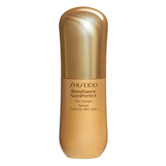 Shiseido Benefiance NutriPerfect Eye Serum