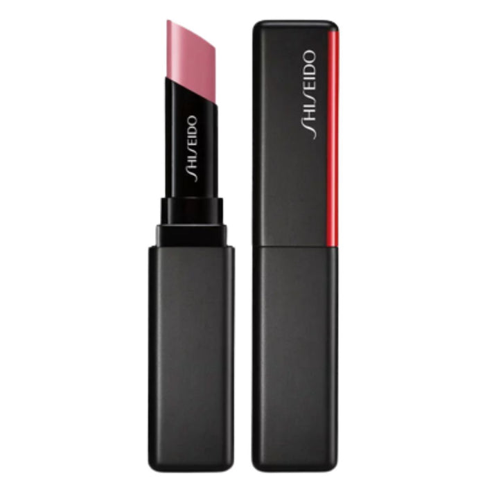 Shiseido Colorgel Lipbalm.