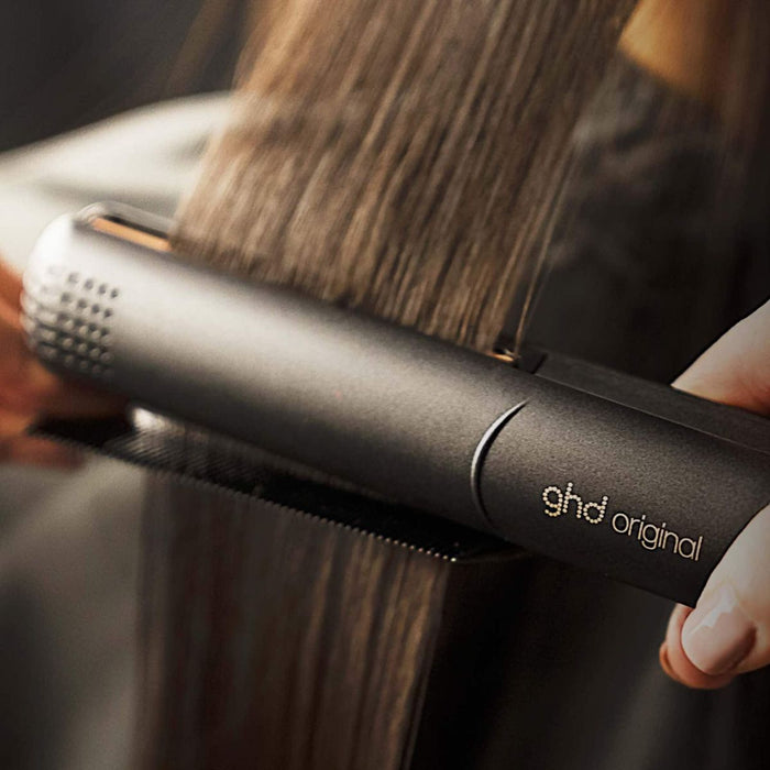 Ghd Original Professional Styler